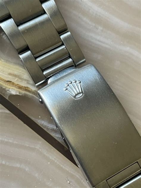 bracciale 78360